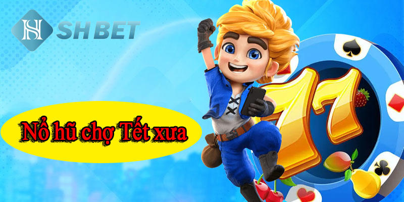 Trải nghiệm không gian chơi đẳng cấp