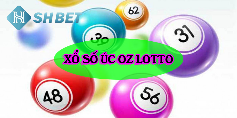 Trải nghiệm đỉnh cao