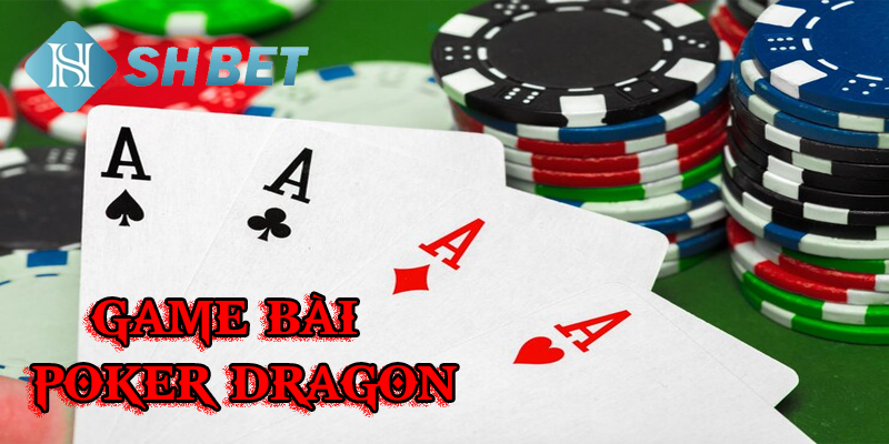 Tính năng vượt trội