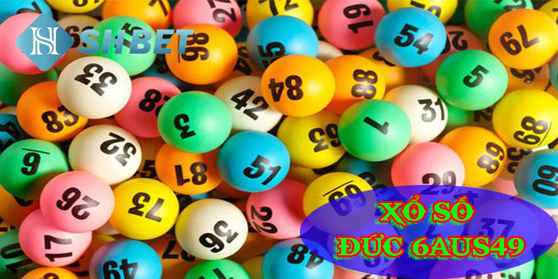 Chiến lược chơi đỉnh cao được game thủ truyền tai nhau