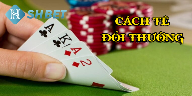 Công nghệ với trình độ vượt bậc