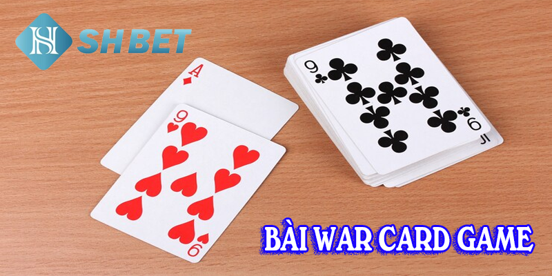 Cộng đồng game thủ hùng hậu