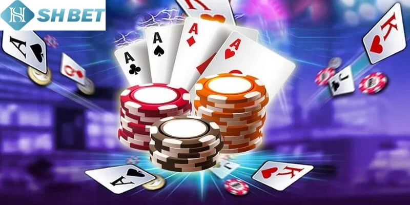 Người mới cần cập nhật cách chơi sâm lốc chi tiết nhất hiện nay