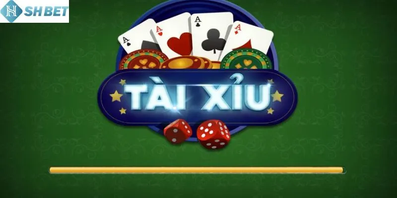 Giới thiệu về Kèo tài xỉu chuẩn