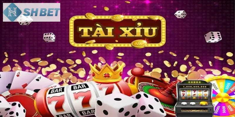 Hướng dẫn phân tích kèo tài xỉu chuẩn từ cao thủ