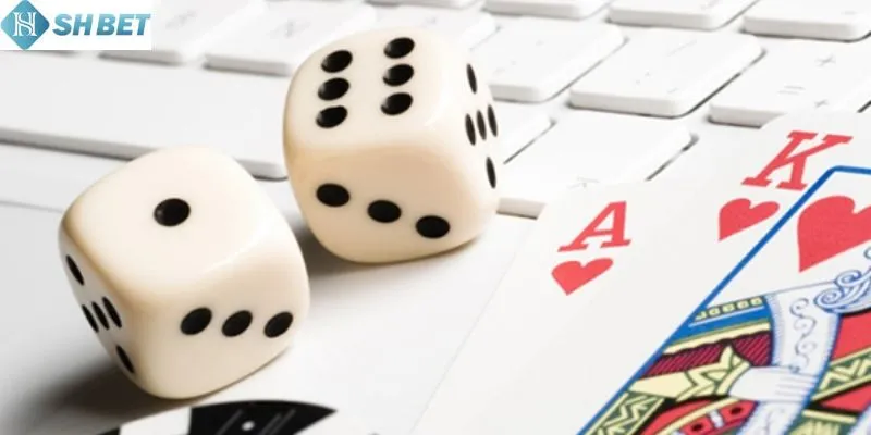 Kinh nghiệm đặt cược kèo tài xỉu chuẩn từ cao thủ lâu năm