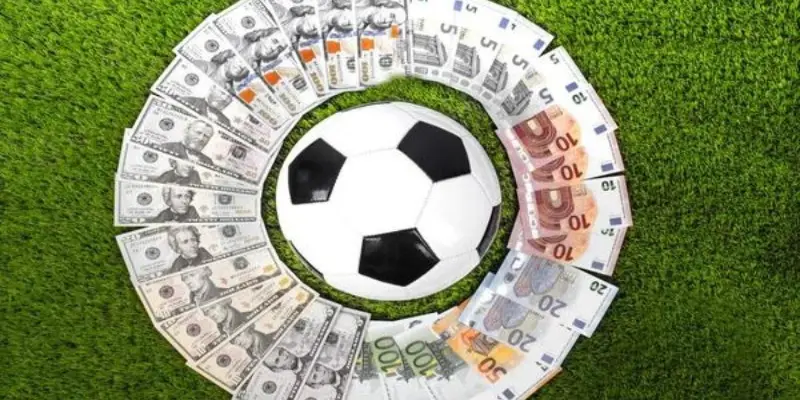 Hiểu về kèo trên là gì?