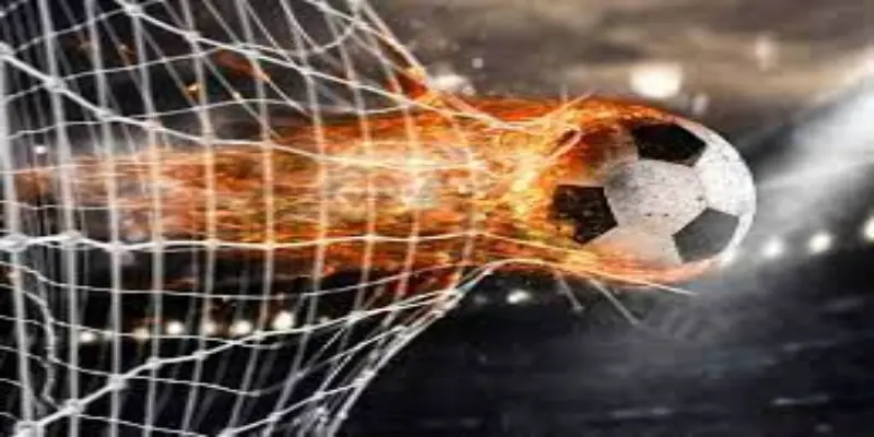 Những điểm lưu ý khi soi kèo trên dưới!