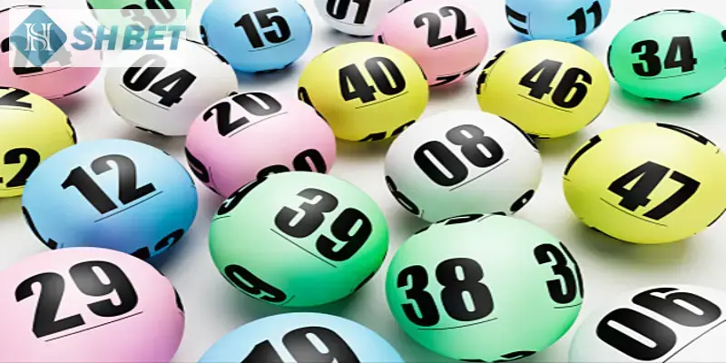 Lưu ý quan trọng  khi chơi lô đề miền Trung