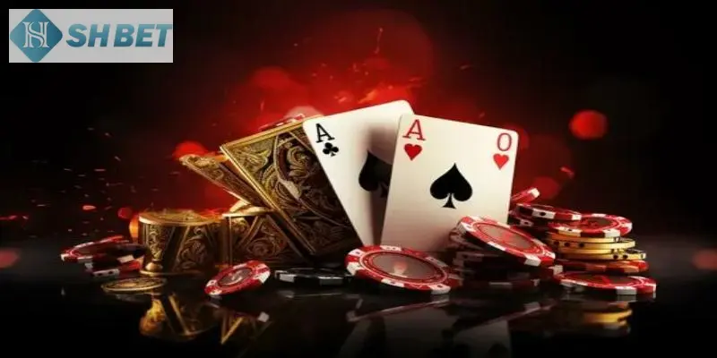 Câu hỏi thường gặp khi chơi mini poker đổi thẻ