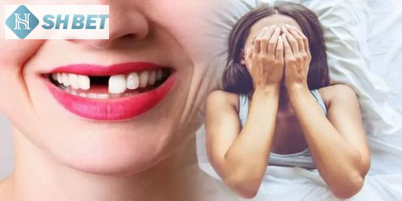 Những con số liên quan về giấc mơ của bạn hãy tham khảo nhé!