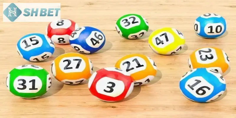 Những lưu ý khi chơi lô đề online tại SHBET