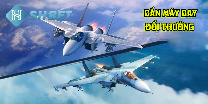 Sân chơi chất lượng từ nhà cái