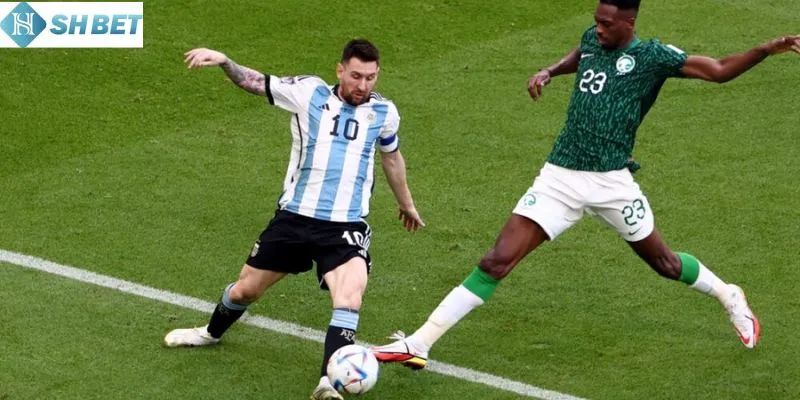 Tìm hiểu về soi kèo bóng chuẩn