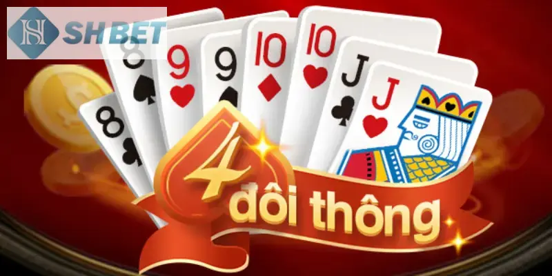 Cách đánh dễ tiếp cận của trò chơi!