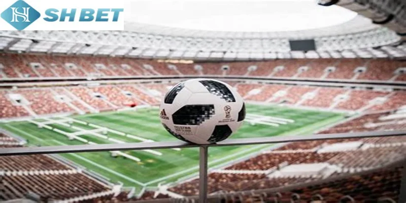 Rất nhiều tính năng nổi bật của trang tin bóng đá online