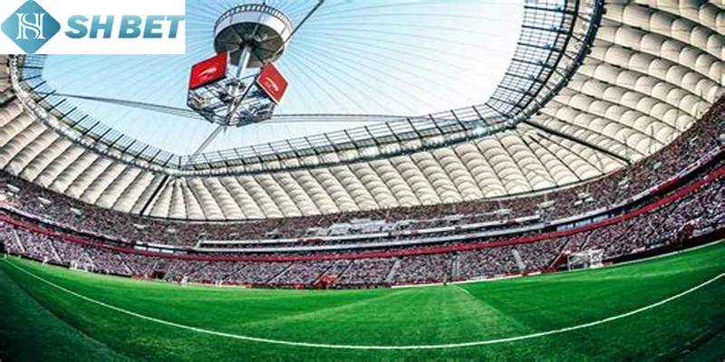 Cập nhật các ưu điểm vượt trội của tin bóng đá online