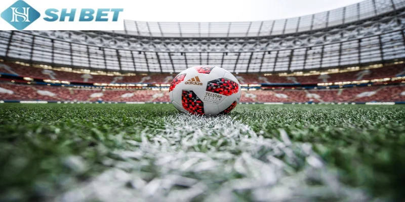 Xem tin bóng đá hôm qua cực chuẩn không giới hạn