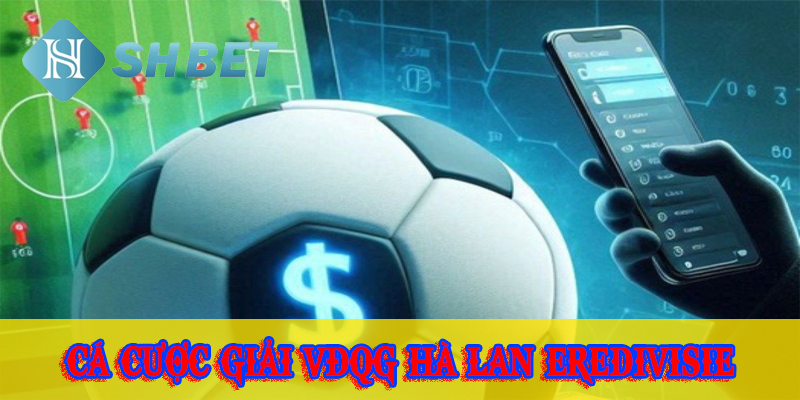 Top 4 loại cược phổ biến nhất