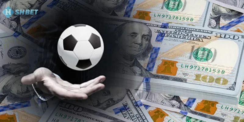 Tỷ lệ cược phạt góc chính xác là gì?