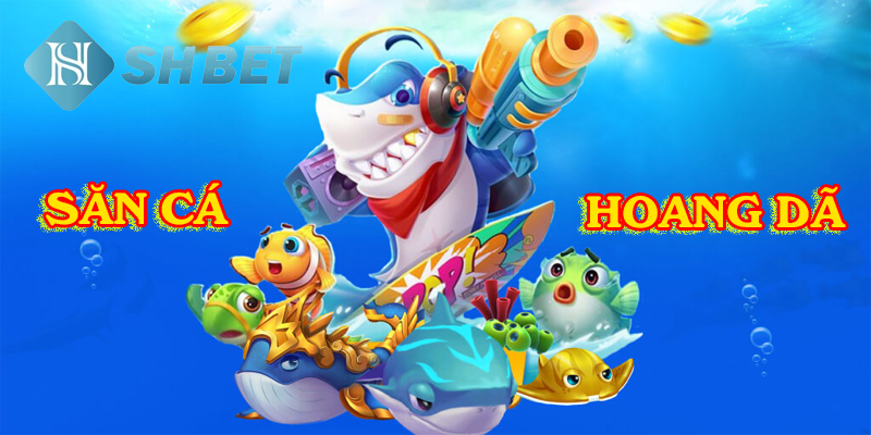 Cách chơi đơn giản cho mọi đối tượng