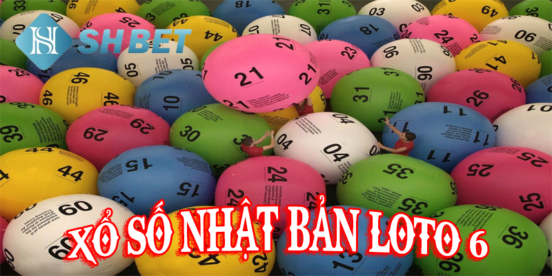 Giải thưởng hấp dẫn