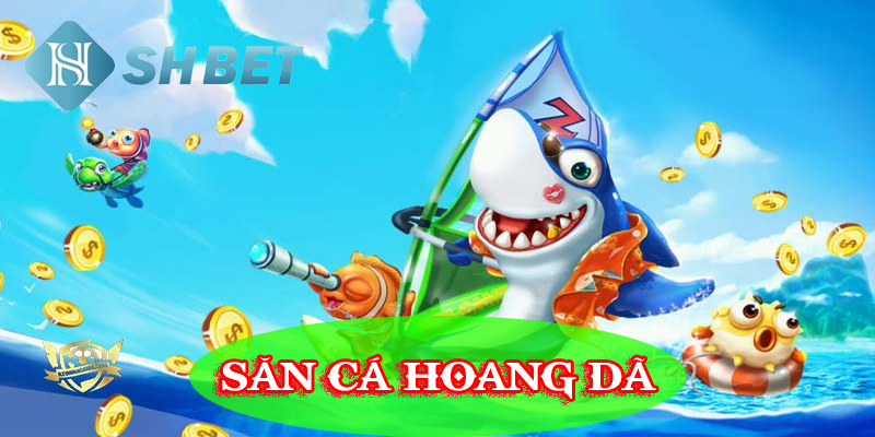 Thế giới hàng trăm nghìn loại cá