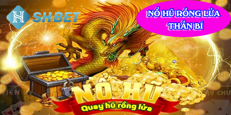 3 tính năng vượt trội mà người chơi tìm đến