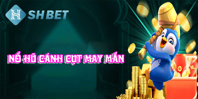 Lựa chọn lối chơi phù hợp