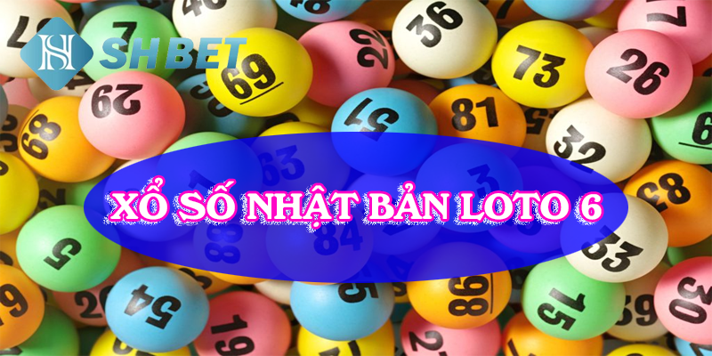 Top 3 lý do làm nên sức hút tựa game này