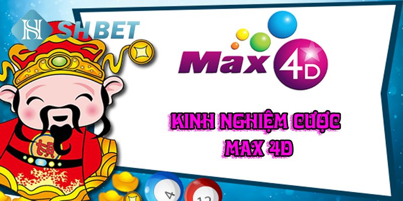 Chia sẻ từ cộng đồng cược thủ tại nhà cái