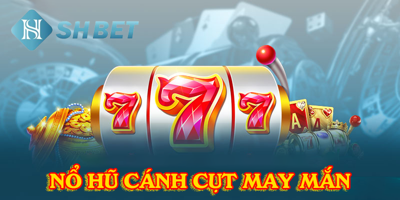 Các tính năng ưu việt