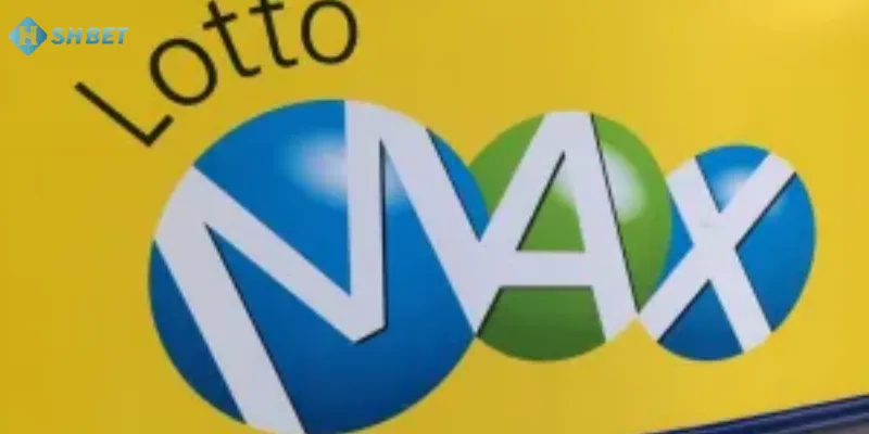 Kết quả quay thưởng Canada Lotto Max mới nhất