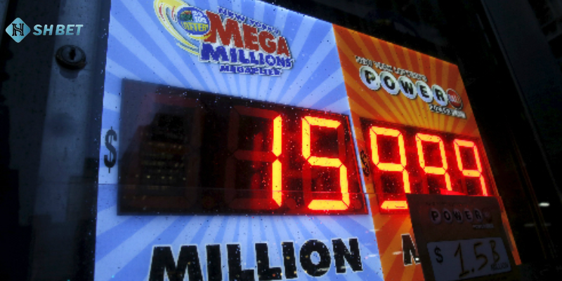 Bảng kết quả xổ số New York mới nhất được cập nhật tại Shbet.