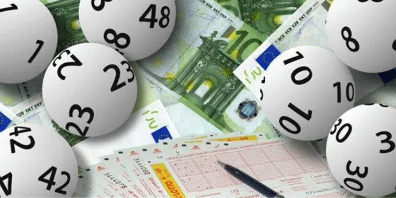 Vài nét về bạch thủ lô