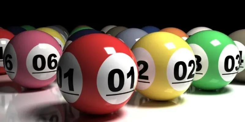 Nguyên tắc vàng trong cách bắt bạch thủ lô