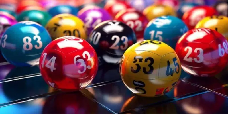 Khám phá cách bắt bạch thủ lô hiệu quả