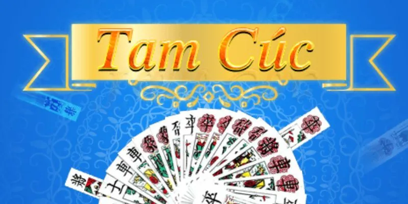 Bí quyết nâng cao kỹ năng Tam Cúc