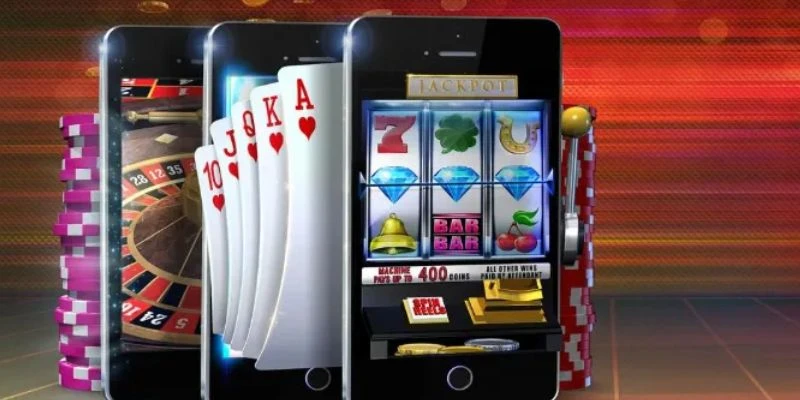 Hướng dẫn cách chọn nhà cái uy tín chuẩn xác