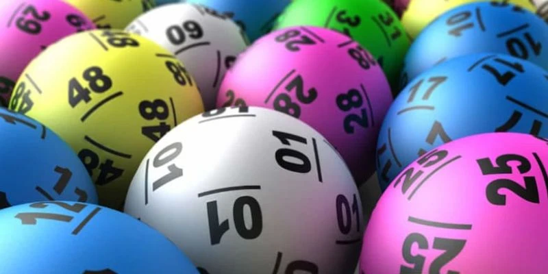 Bí quyết chọn số đẹp khi tạo dàn đề