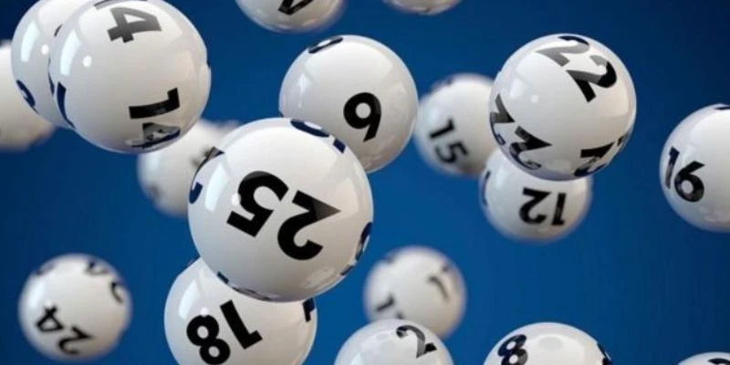 Tìm hiểu cách tạo dàn đề chuẩn xác