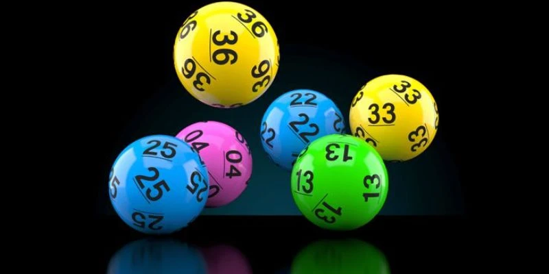 Tìm hiểu các loại dàn đề phổ biến