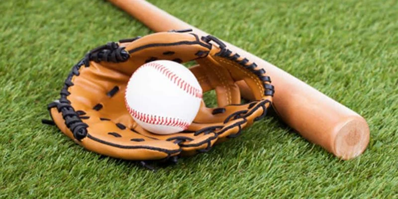 Tổng hợp các loại kèo trong cá cược bóng chày