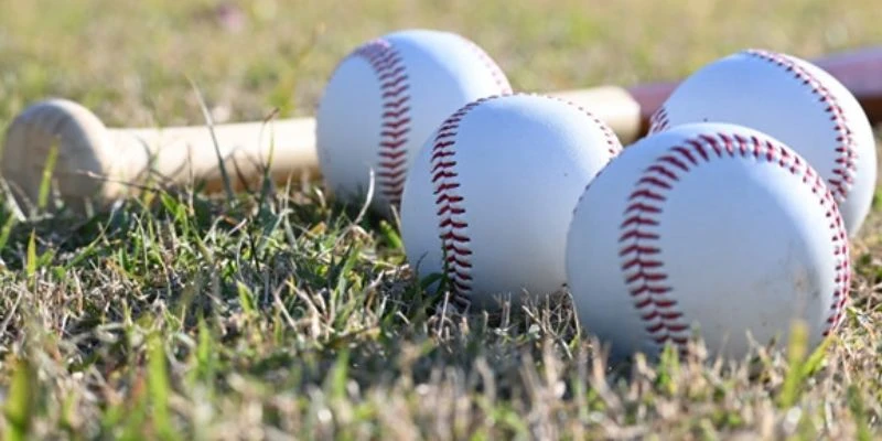 Hướng dẫn phân tích trận đấu để nhận biết cơ hội thắng