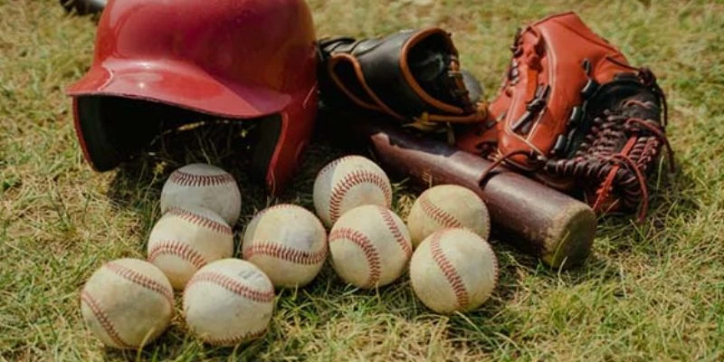 Mẹo chơi cá cược bóng chày để tăng tỷ lệ thắng