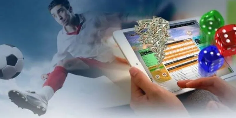 Mẹo tránh kèo dụ bóng đá từ cao thủ cá cược