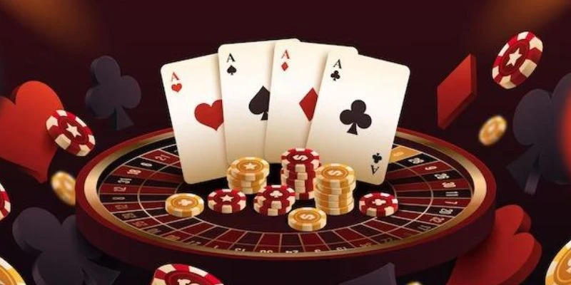 Vì sao bảo mật tài khoản là điều không thể xem nhẹ?