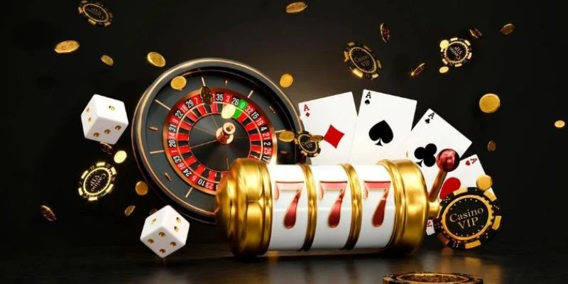 Hướng dẫn cách tạo và giữ an toàn cho tài khoản